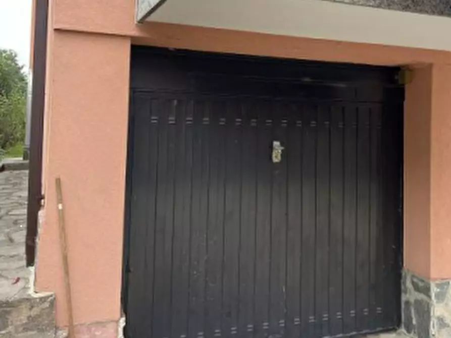 Immagine 4 di Appartamento in vendita  in Via Privata Nerviano a Pogliano Milanese