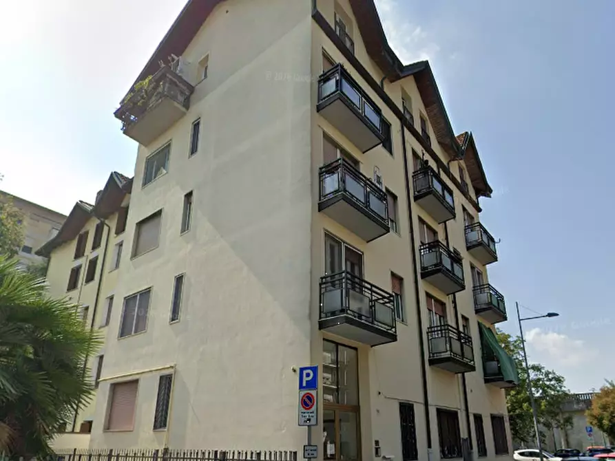 Immagine 5 di Appartamento in vendita  in Via Po a San Donato Milanese