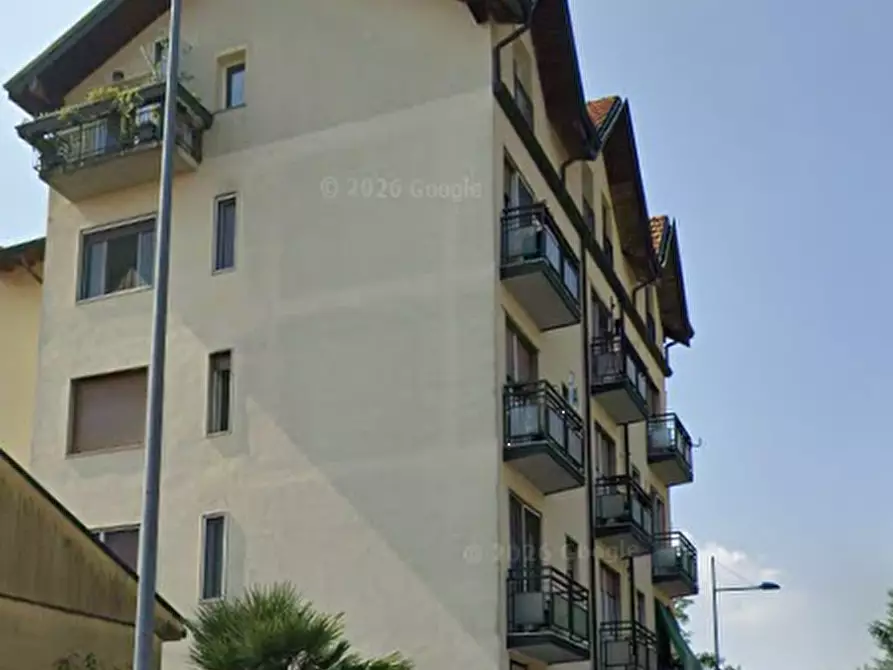 Immagine 7 di Appartamento in vendita  in Via Po a San Donato Milanese