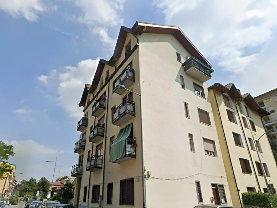 Immagine 9 di Appartamento in vendita  in Via Po a San Donato Milanese