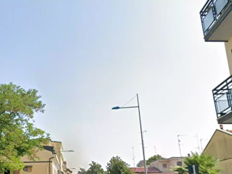 Immagine 11 di Appartamento in vendita  in Via Po a San Donato Milanese