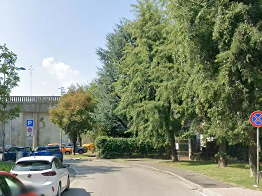 Immagine 12 di Appartamento in vendita  in Via Po a San Donato Milanese