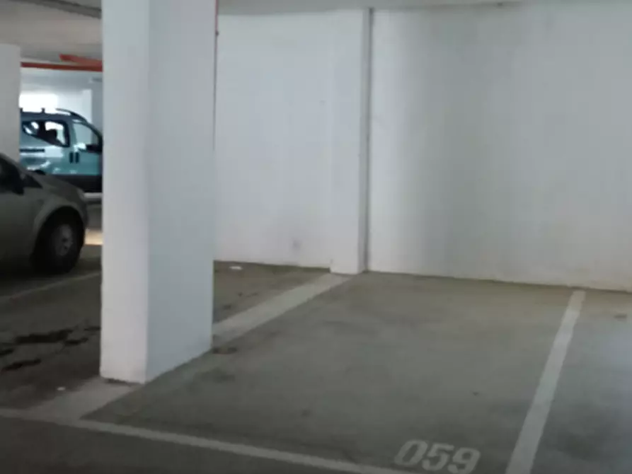 Immagine 3 di Appartamento in vendita  in Via Dei Pini a Pieve Emanuele