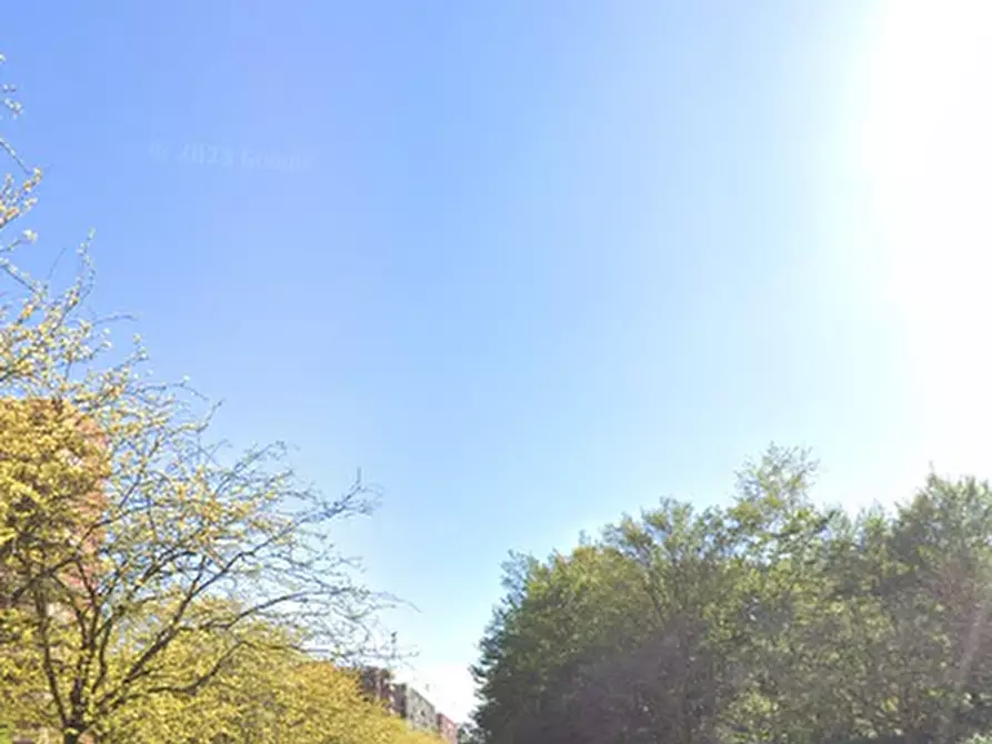 Immagine 5 di Appartamento in vendita  in Via Dei Pini a Pieve Emanuele