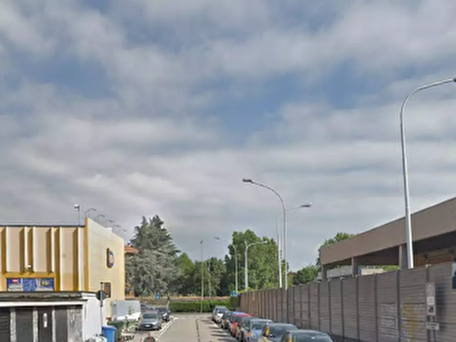 Immagine 12 di Appartamento in vendita  in Via Giuseppe Giusti a Peschiera Borromeo