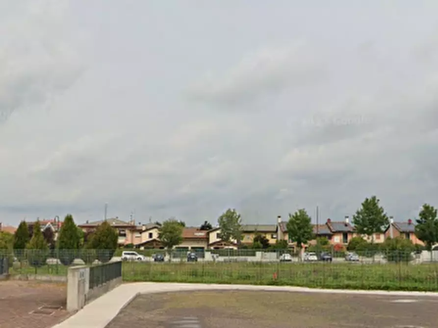 Immagine 14 di Appartamento in vendita  in Via A. Da Sangallo a Treviso
