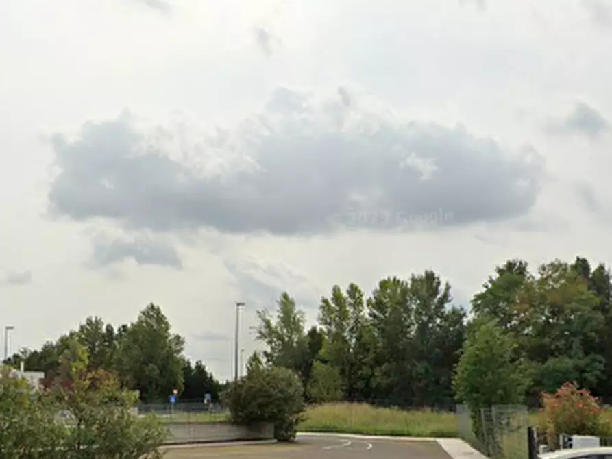 Immagine 15 di Appartamento in vendita  in Via A. Da Sangallo a Treviso