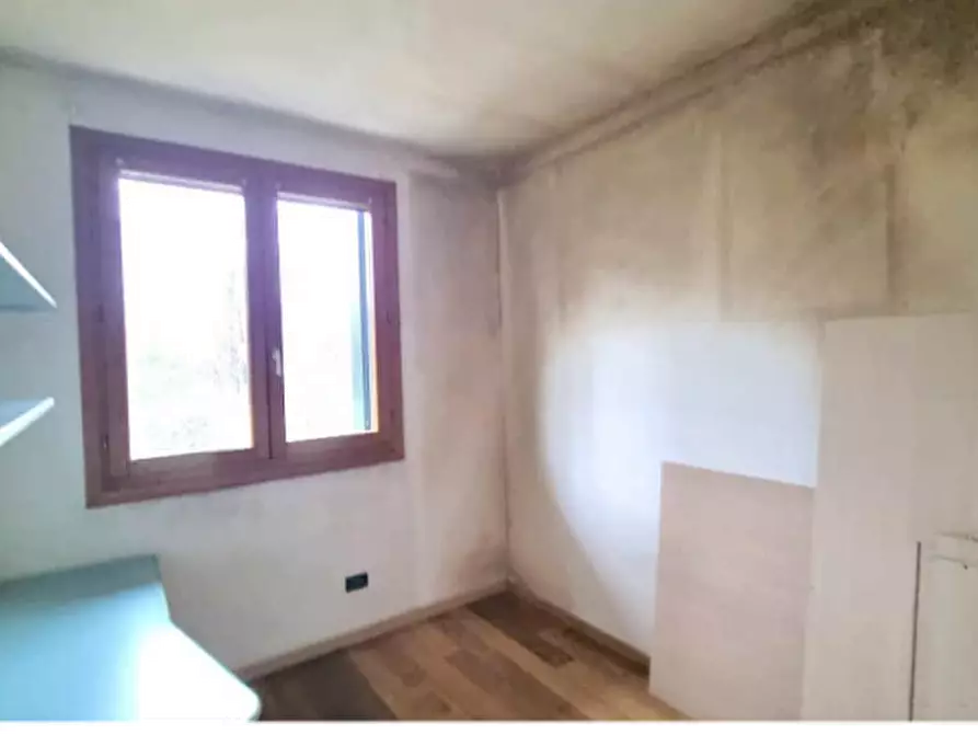 Immagine 24 di Appartamento in vendita  in Via A. Da Sangallo a Treviso