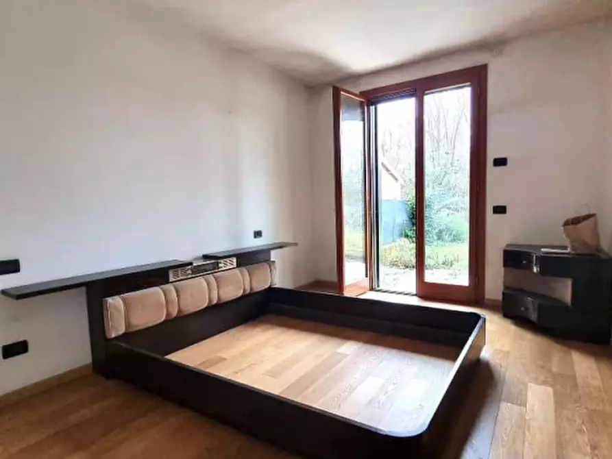 Immagine 26 di Appartamento in vendita  in Via A. Da Sangallo a Treviso