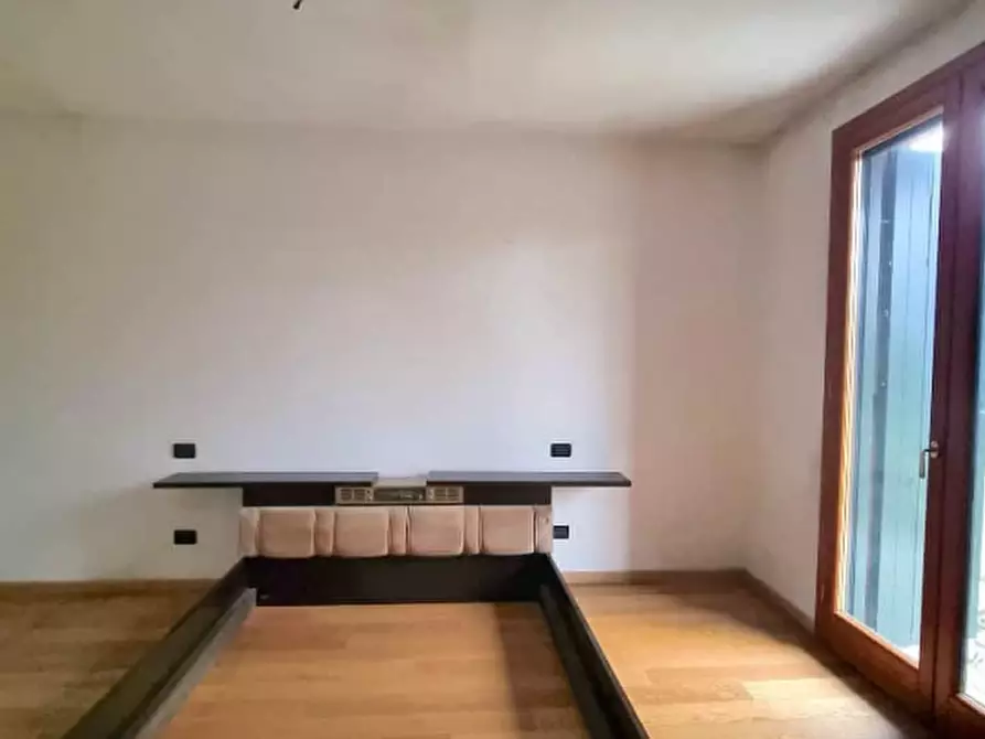 Immagine 27 di Appartamento in vendita  in Via A. Da Sangallo a Treviso