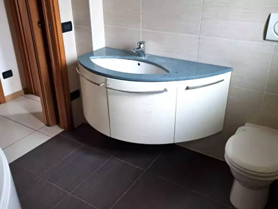 Immagine 29 di Appartamento in vendita  in Via A. Da Sangallo a Treviso