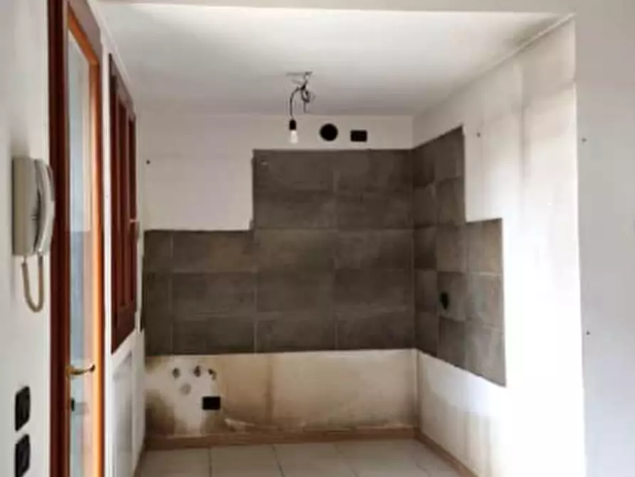 Immagine 31 di Appartamento in vendita  in Via A. Da Sangallo a Treviso