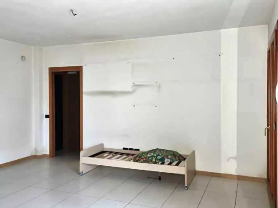 Immagine 33 di Appartamento in vendita  in Via A. Da Sangallo a Treviso