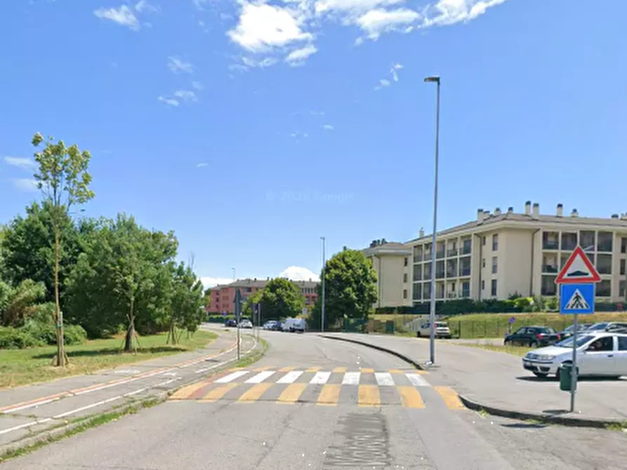 Immagine 9 di Appartamento in vendita  in Via della Cooperazione a Rozzano