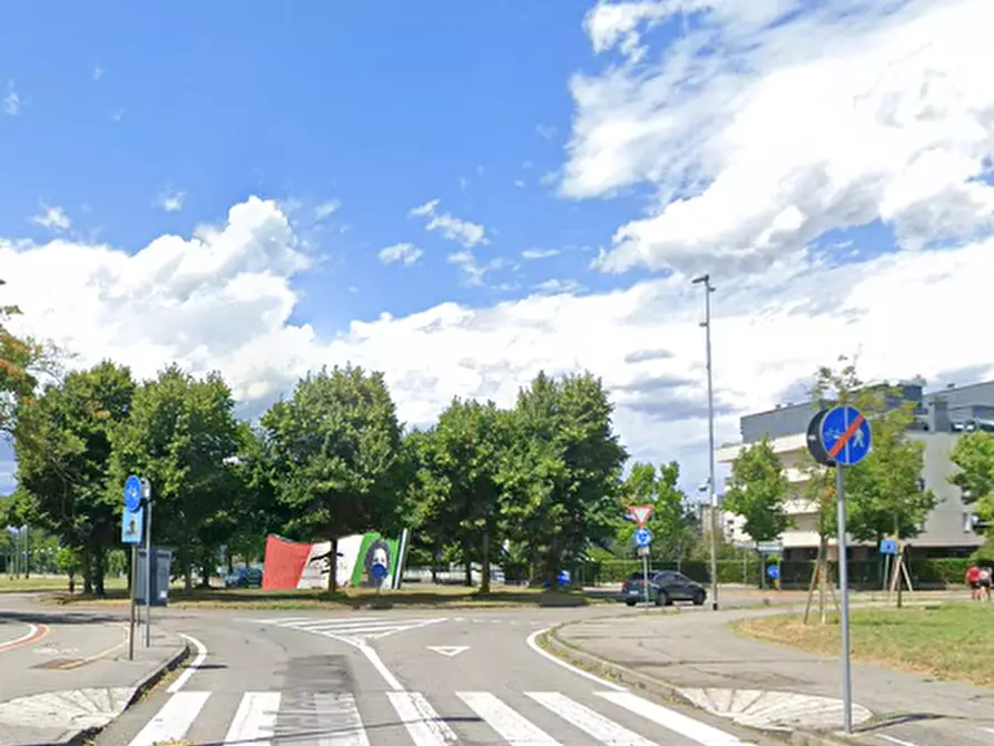 Immagine 10 di Appartamento in vendita  in Via della Cooperazione a Rozzano