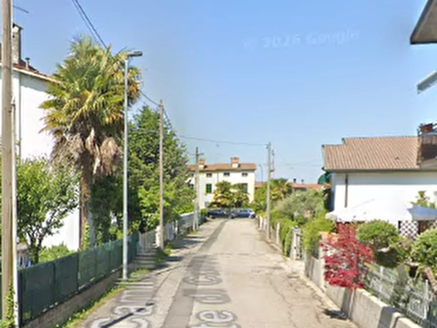 Immagine 7 di Appartamento in vendita  in Via Camillo Benso di Cavour a Este