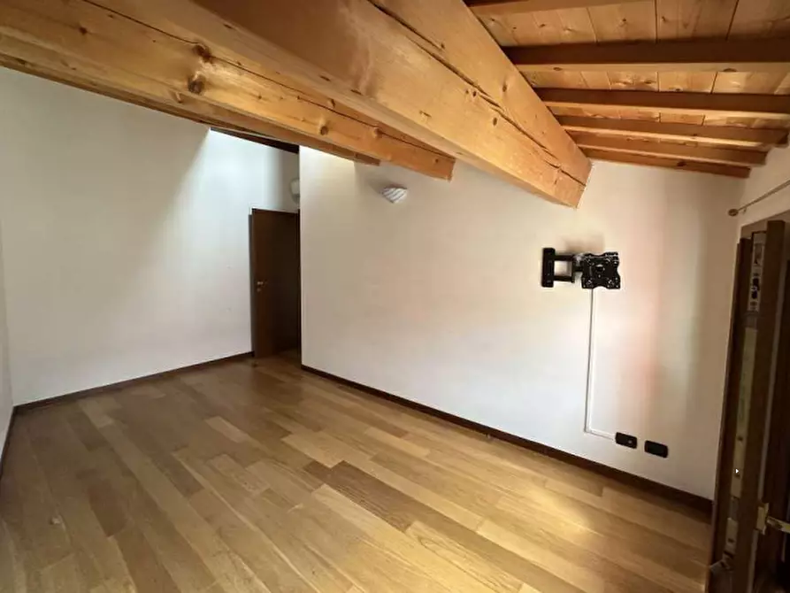 Immagine 16 di Appartamento in vendita  in Via Camillo Benso di Cavour a Este