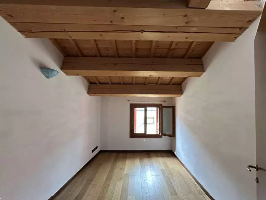 Immagine 19 di Appartamento in vendita  in Via Camillo Benso di Cavour a Este