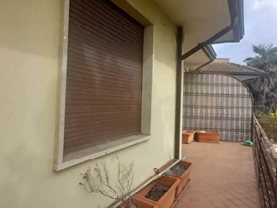 Immagine 5 di Appartamento in vendita  in Via Santa Lucia a Ponso