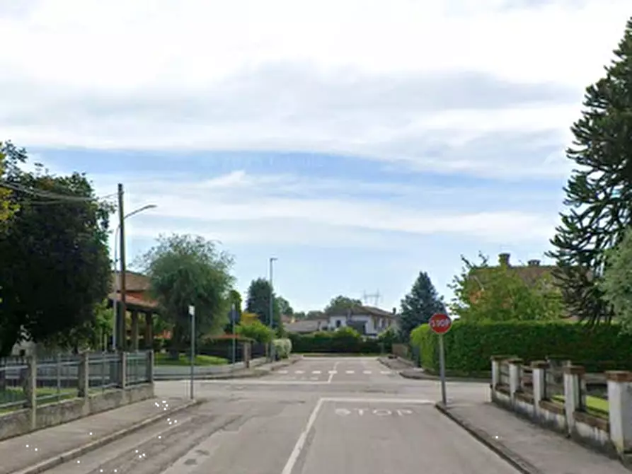 Immagine 6 di Appartamento in vendita  in Via Santa Lucia a Ponso