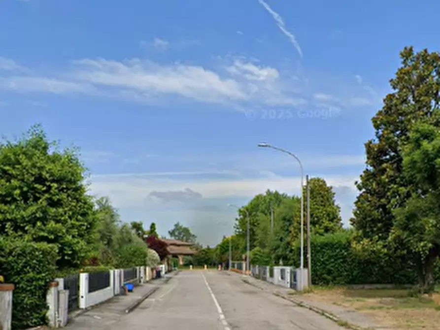 Immagine 7 di Appartamento in vendita  in Via Santa Lucia a Ponso