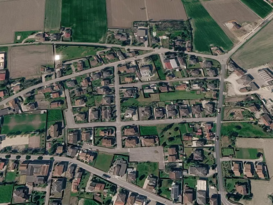 Immagine 8 di Appartamento in vendita  in Via Santa Lucia a Ponso