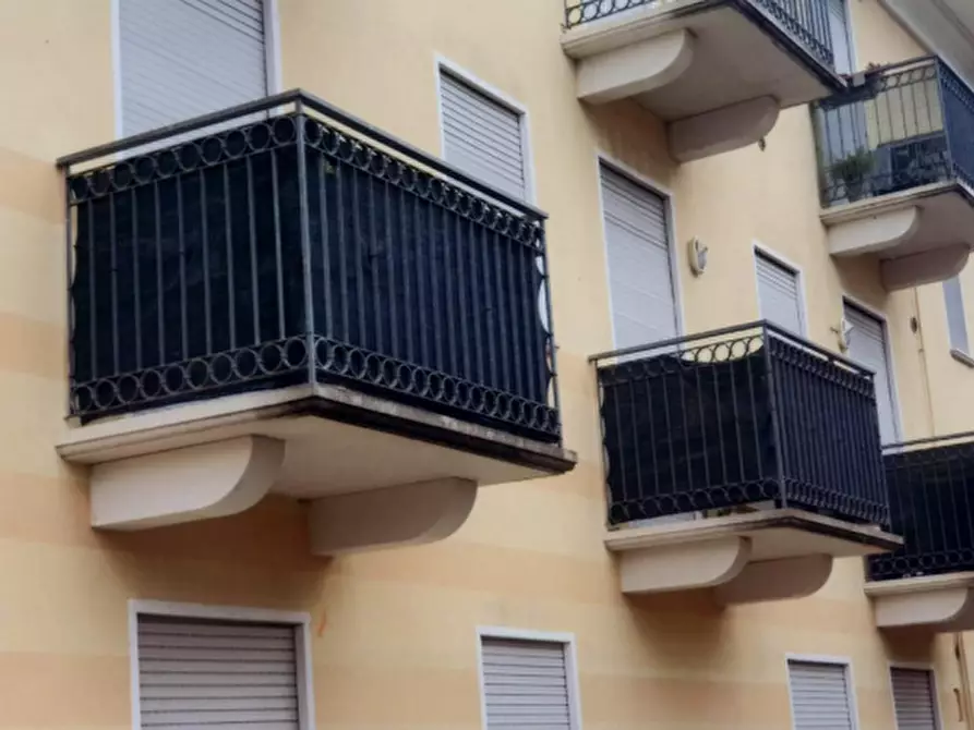 Immagine 2 di Appartamento in vendita  in Via Zucchi a Massanzago