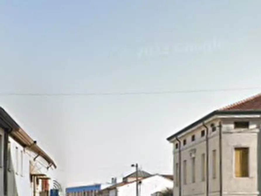 Immagine 6 di Appartamento in vendita  in Via Barbarigo a Tribano