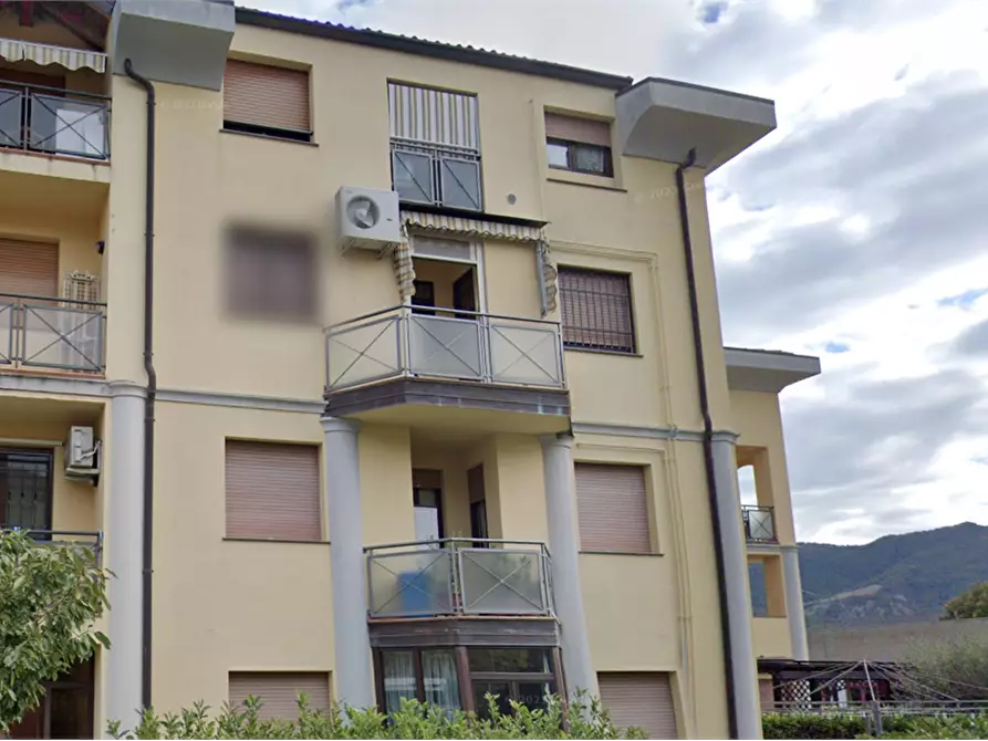 Immagine 9 di Appartamento in vendita  in via G. Di Vittorio a Marzabotto