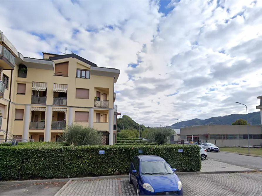 Immagine 17 di Appartamento in vendita  in via G. Di Vittorio a Marzabotto