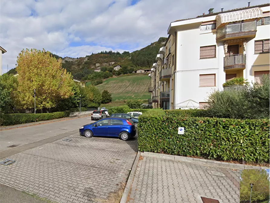 Immagine 21 di Appartamento in vendita  in via G. Di Vittorio a Marzabotto