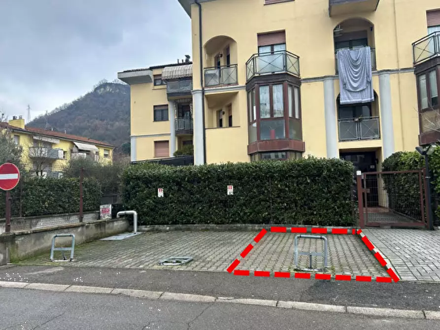 Immagine 26 di Appartamento in vendita  in via G. Di Vittorio a Marzabotto