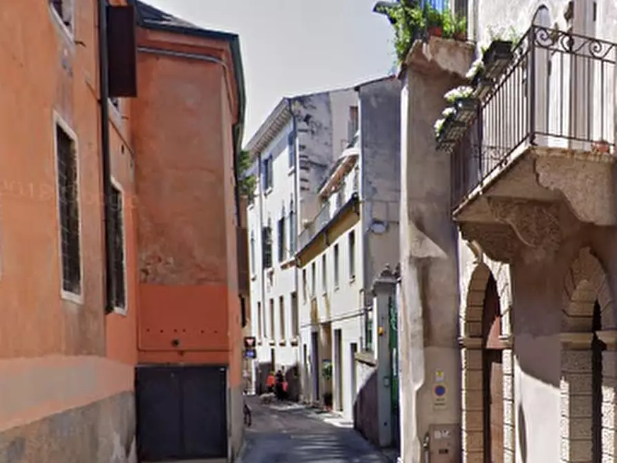 Immagine 5 di Appartamento in vendita  in Vicolo Dietro S. Andrea a Verona