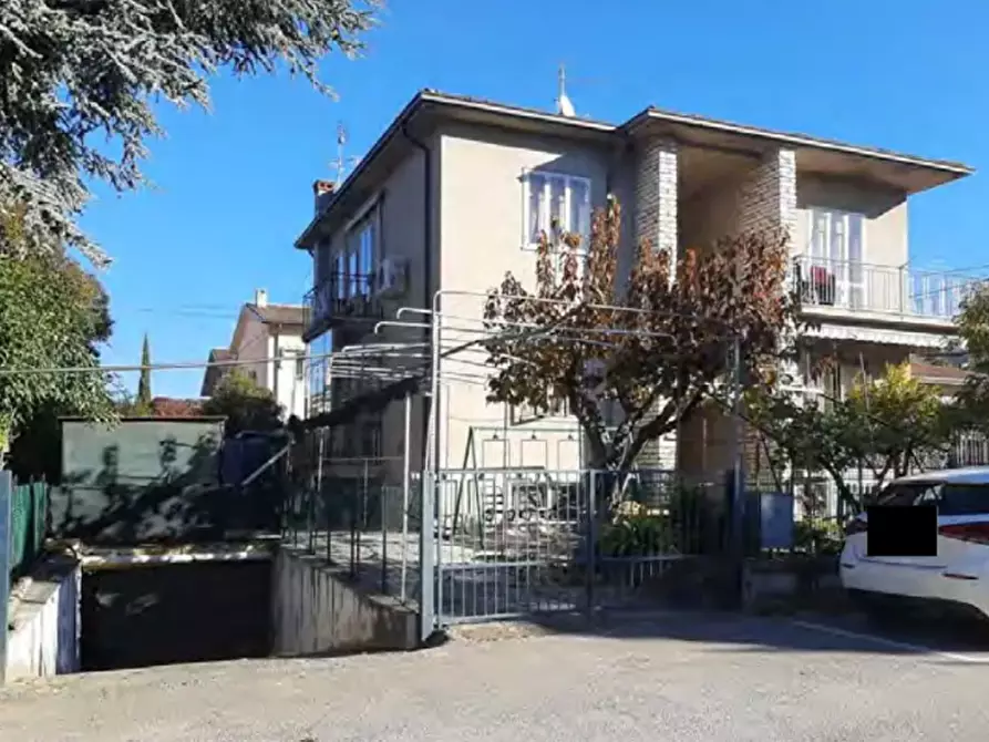 Immagine 3 di Appartamento in vendita  in Via G.B. Saibante a San Pietro In Cariano