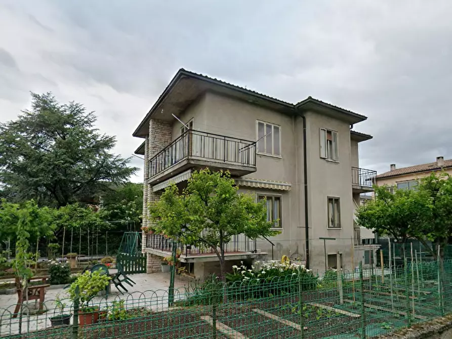 Immagine 6 di Appartamento in vendita  in Via G.B. Saibante a San Pietro In Cariano