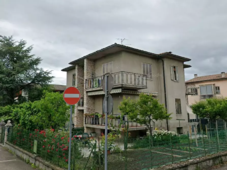 Immagine 7 di Appartamento in vendita  in Via G.B. Saibante a San Pietro In Cariano