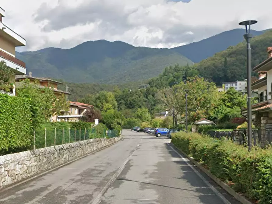 Immagine 11 di Villetta a schiera in vendita  in Via Lina Franzoni a Bovezzo