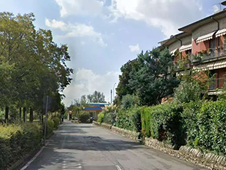 Immagine 12 di Villetta a schiera in vendita  in Via Lina Franzoni a Bovezzo
