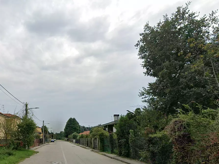 Immagine 2 di Appartamento in vendita  in via Villoresi a Turbigo