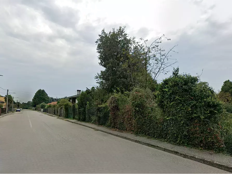 Immagine 3 di Appartamento in vendita  in via Villoresi a Turbigo