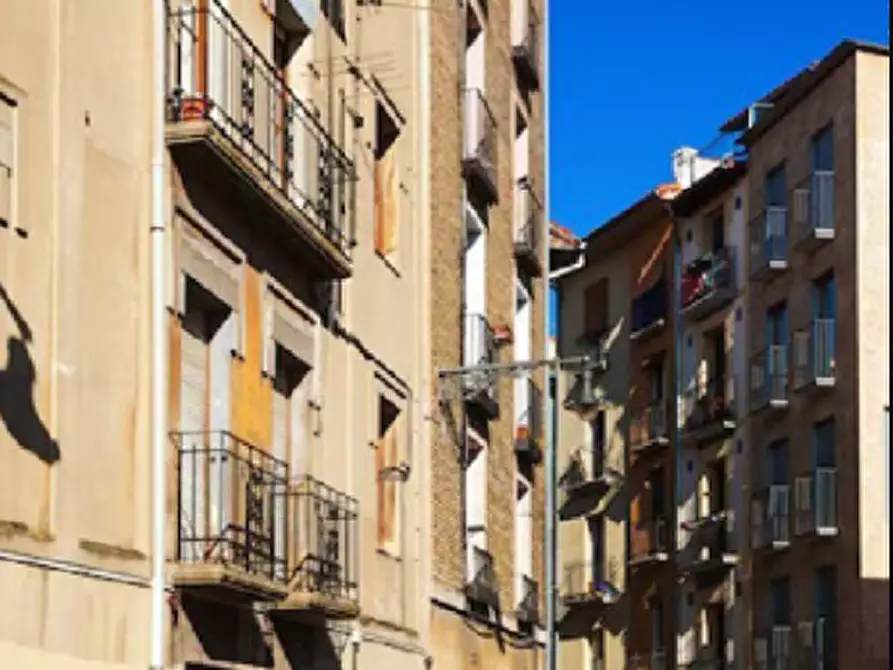 Immagine 14 di Appartamento in vendita  in Via Villoresi a Turbigo