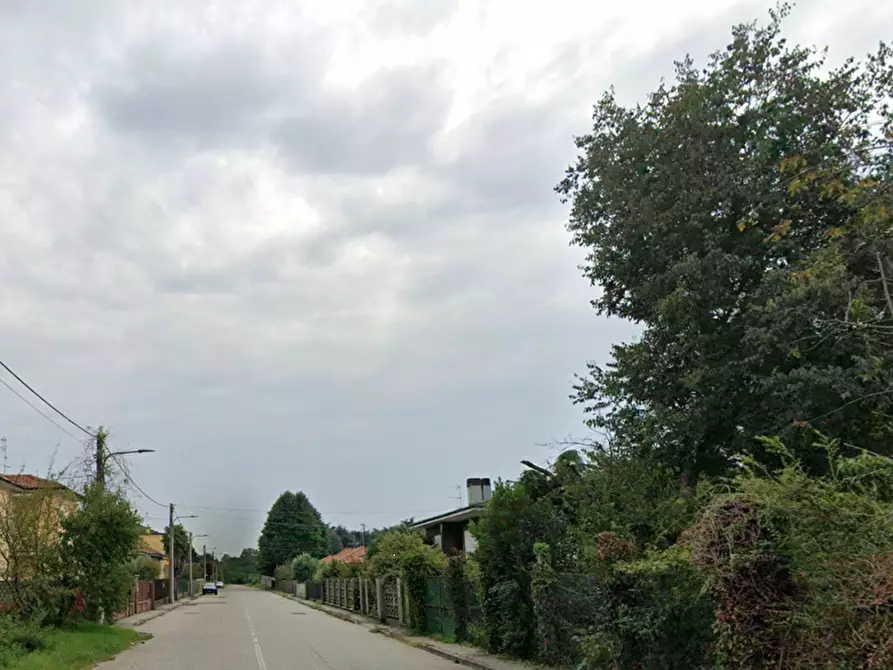 Immagine 3 di Appartamento in vendita  in Via Villoresi a Turbigo