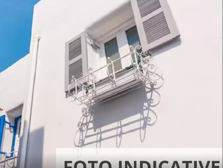 Immagine 17 di Appartamento in vendita  in Via Villoresi a Turbigo