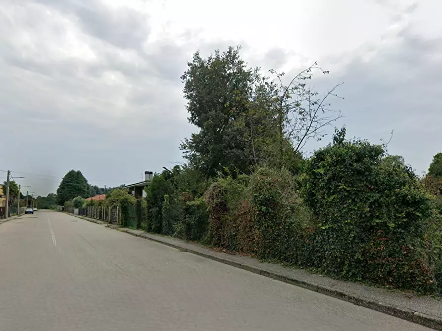 Immagine 2 di Appartamento in vendita  in Via Villoresi a Turbigo
