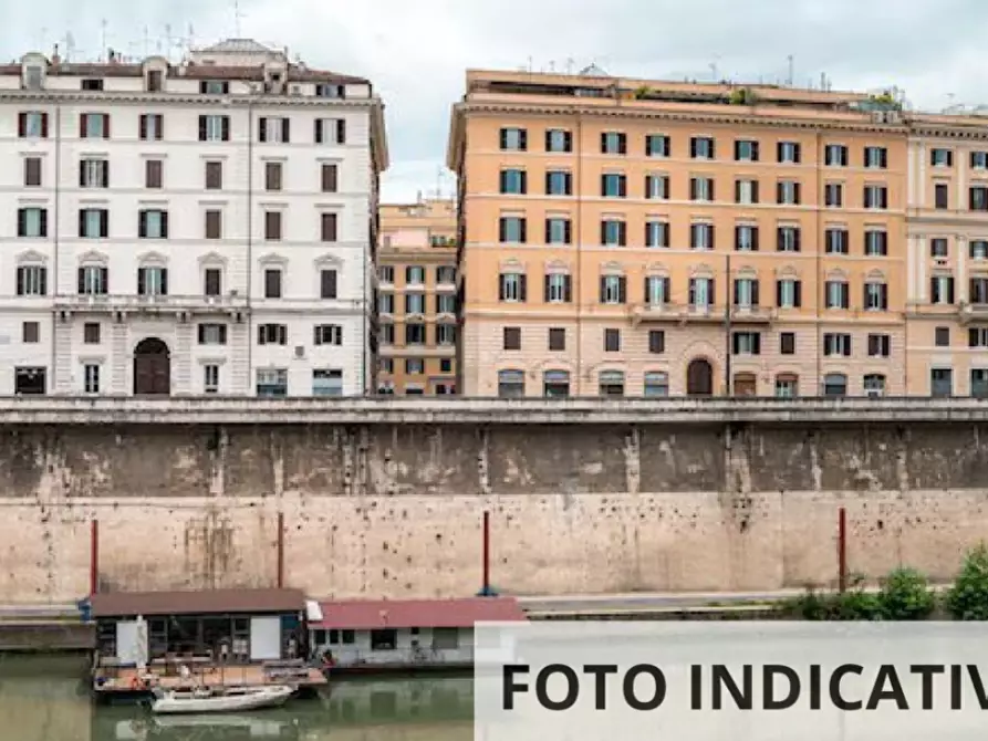 Immagine 11 di Appartamento in vendita  in Via Villoresi a Turbigo