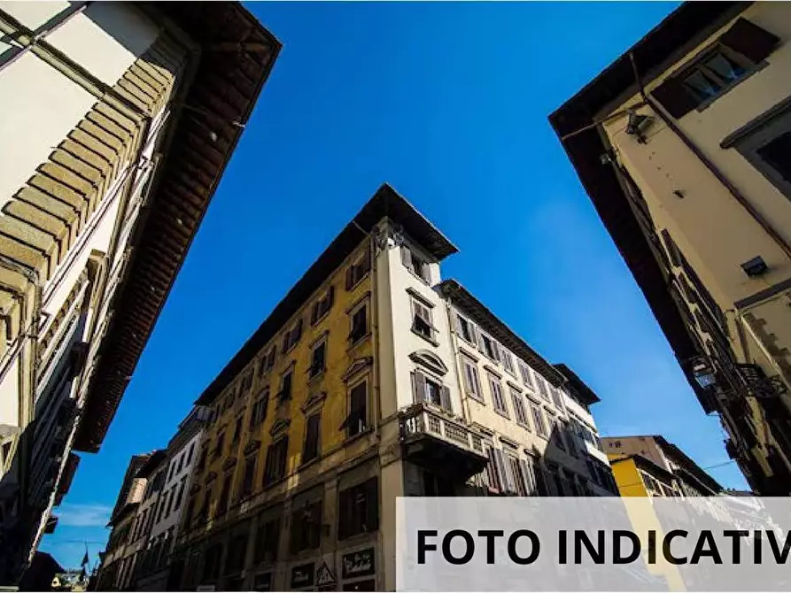 Immagine 18 di Appartamento in vendita  in Via S. Giustina a Sarego