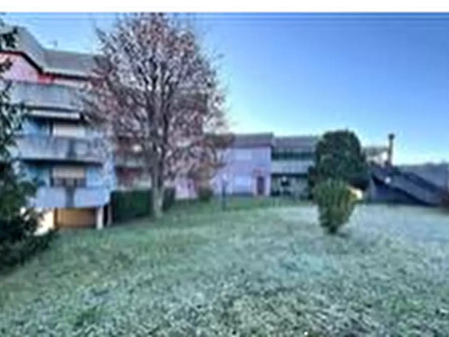 Immagine 2 di Appartamento in vendita  in Via Villoresi a Turbigo