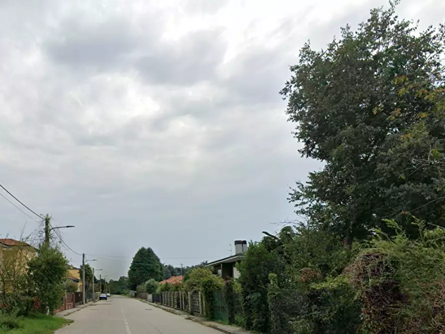 Immagine 3 di Appartamento in vendita  in Via Villoresi a Turbigo