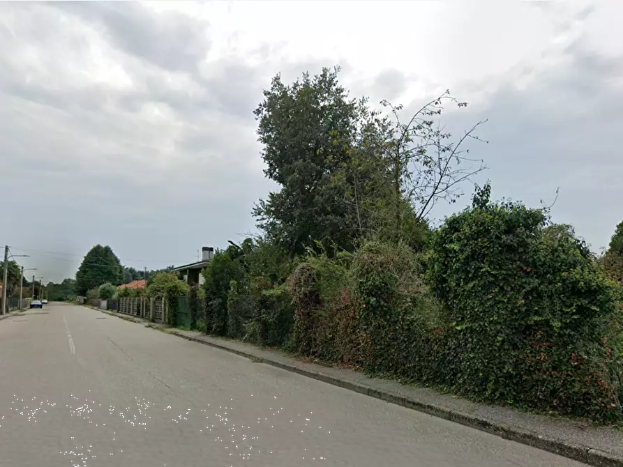 Immagine 4 di Appartamento in vendita  in Via Villoresi a Turbigo