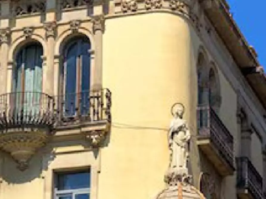 Immagine 13 di Appartamento in vendita  in Via Villoresi a Turbigo